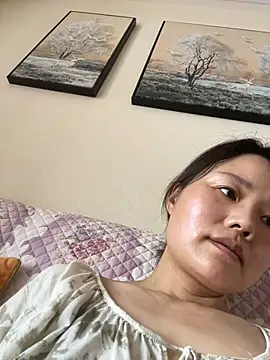 Mier-cn online show from 06/20/26, 04:26