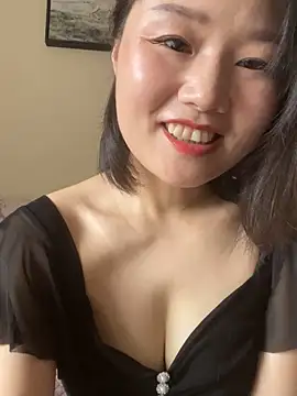 Mier-cn online show from 06/21/26, 02:58