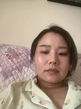 Mier-cn online show from 06/22/26, 04:09