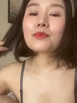 Mier-cn online show from 06/23/26, 03:59