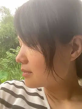 Mier-cn online show from 06/30/26, 08:48