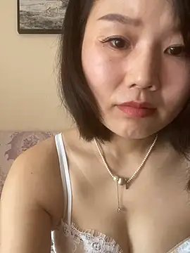 Mier-cn online show from 07/05/26, 04:19