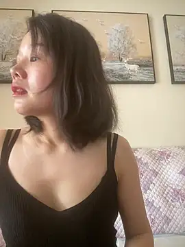 Mier-cn online show from 07/07/26, 06:16
