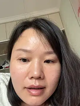 Mier-cn online show from 07/14/26, 12:13