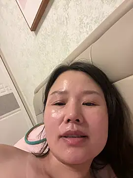 Mier-cn online show from 07/16/26, 03:51