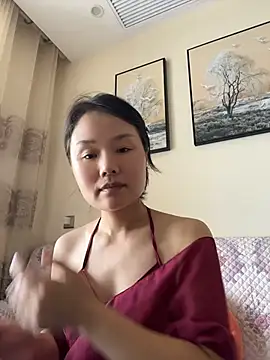 Mier-cn online show from 07/17/26, 04:41