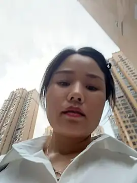 Mier-cn online show from 07/19/26, 11:14
