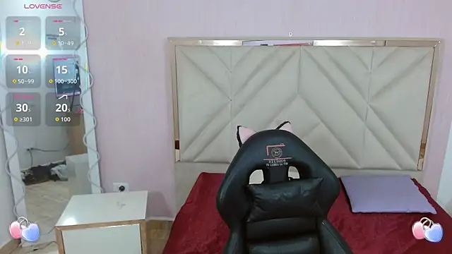 Chipi tay online show from 09/13/25, 07:13