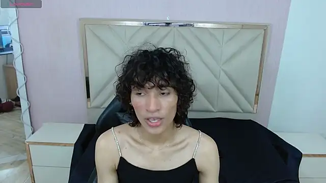 Chipi tay online show from 10/10/25, 07:13