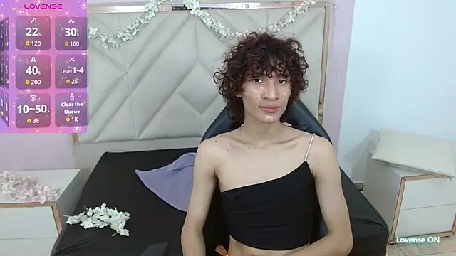 Chipi tay online show from 10/16/25, 07:04