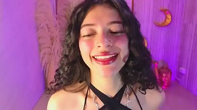 valkiria ardent s online show from 10/30/25, 01:23