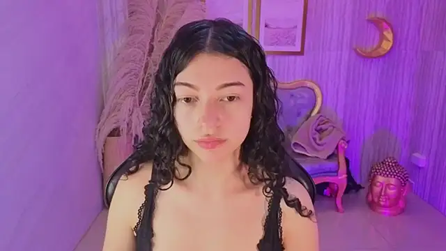 Snapshot of valkiria_ardent_s chatting on 03/29/26, 01:11 valkiria ardent s online show from 03/29/26, 01:11