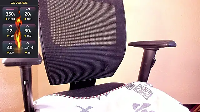 Snapshot of kaifas_dirty chatting on 02/03/26, 08:03 kaifas dirty online show from 02/03/26, 08:03