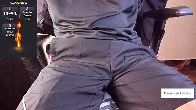 Snapshot of kaifas_dirty chatting on 03/25/26, 07:53 kaifas dirty online show from 03/25/26, 07:53