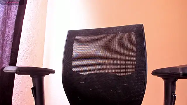 Snapshot of kaifas_dirty chatting on 05/09/26, 01:38 kaifas dirty online show from 05/09/26, 01:38