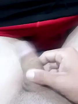 Snapshot of Michael22kkkkk chatting on 09/12/25, 02:28 Michael22kkkkk online show from 09/12/25, 02:28