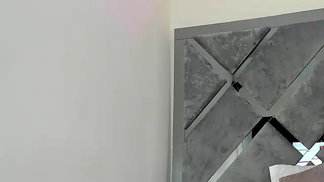 Snapshot of Sweet_Salome1 chatting on 10/02/25, 12:34 Sweet Salome1 online show from 10/02/25, 12:34