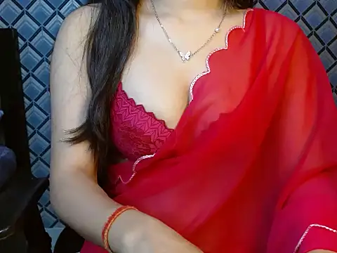 Evahhh4u online show from 05/27/26, 08:50