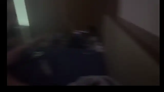 Trippgetsfucked online show from 09/10/25, 08:58