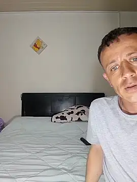 soulmateess online show from 10/27/25, 11:20