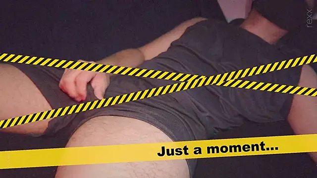 rexxcam online show from 12/02/25, 05:41