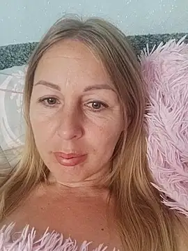 LunaSugarX online show from 09/26/25, 09:46