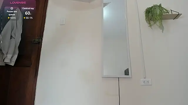 Katia gh online show from 11/14/25, 11:31