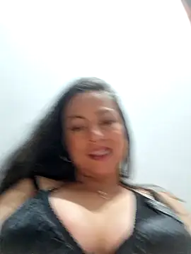 Katia gh online show from 05/03/26, 03:34