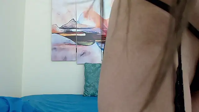 FLAKIS18 online show from 10/25/25, 09:53