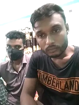 soft drinks online show from 09/23/25, 05:16