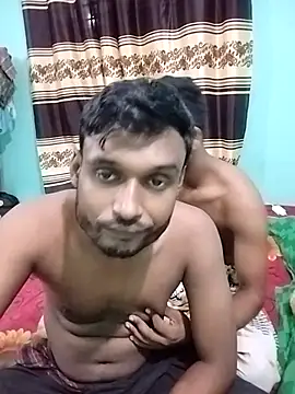 soft drinks online show from 09/24/25, 04:54