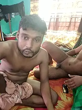 soft drinks online show from 09/26/25, 04:49