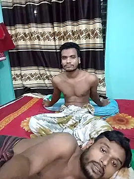 soft drinks online show from 10/04/25, 01:53