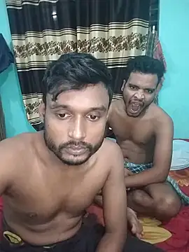 soft drinks online show from 10/06/25, 04:04