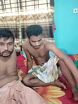 soft drinks online show from 10/07/25, 09:50