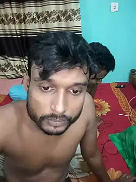 soft drinks online show from 10/10/25, 05:01