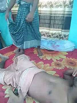 soft drinks online show from 10/13/25, 10:15