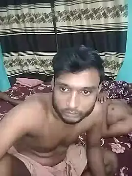 soft drinks online show from 10/21/25, 10:54