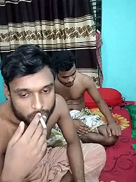 soft drinks online show from 10/27/25, 01:15