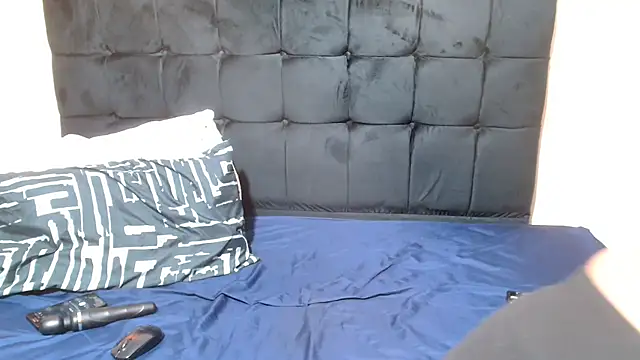 Snapshot of Sexy_PureFire chatting on 10/02/25, 08:16 Sexy PureFire online show from 10/02/25, 08:16