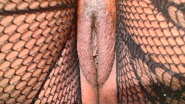 Snapshot of Sexy_PureFire chatting on 10/14/25, 04:41 Sexy PureFire online show from 10/14/25, 04:41