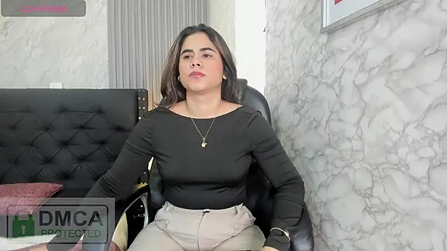 alicy  torres online show from 05/16/26, 12:04