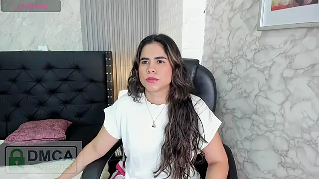 alicy  torres online show from 05/21/26, 12:12