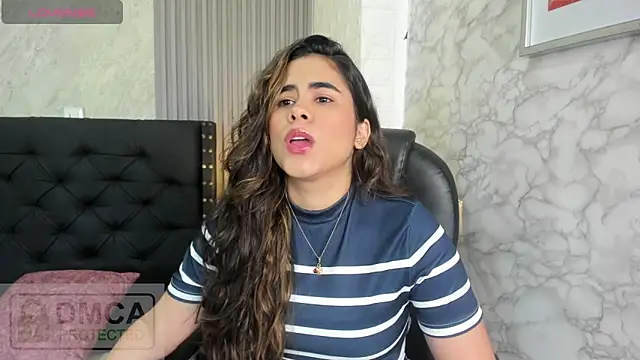alicy  torres online show from 05/23/26, 11:14