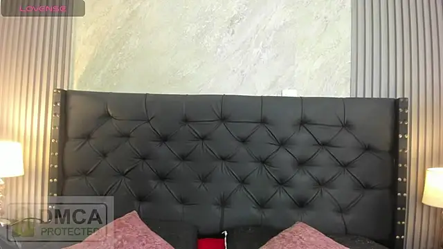 alicy  torres online show from 06/05/26, 12:11