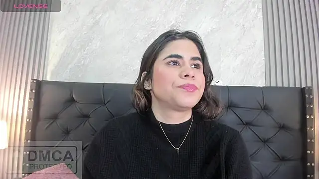 alicy  torres online show from 06/08/26, 12:16