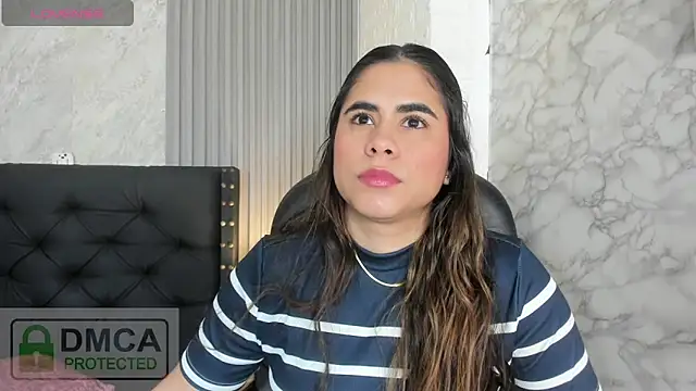 alicy  torres online show from 06/10/26, 12:26