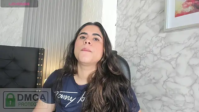 alicy  torres online show from 06/12/26, 12:15