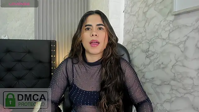 alicy  torres online show from 06/13/26, 12:25