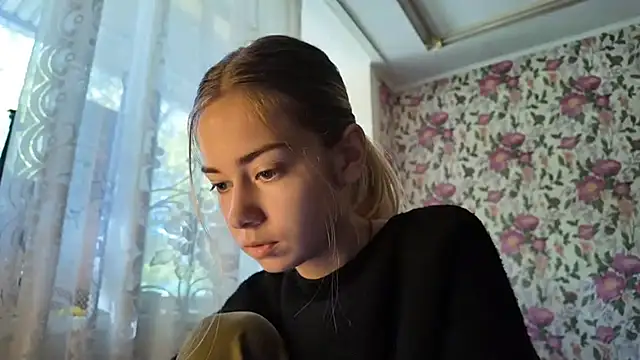 Witching Moon online show from 09/13/25, 08:14